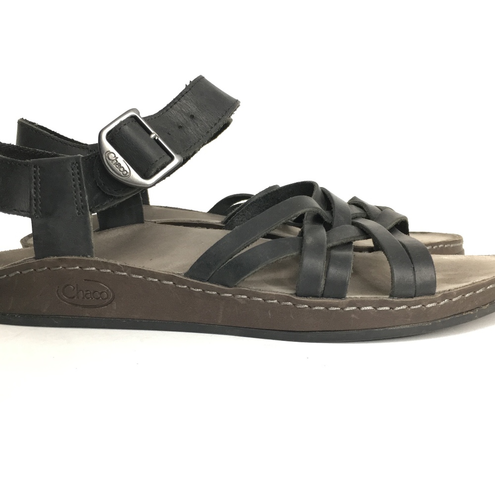 Chaco Fallon Sandal